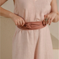 Wrap Belt