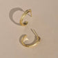 Raja Earrings