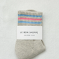 Girlfriend Sock