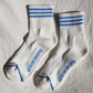 Girlfriend Sock Carolina