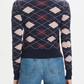 The Henry Sweater