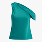 The Side Note Top