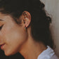 Mirus Earrings