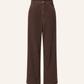 Velvet Cruise Trouser
