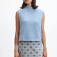Karla Vest Sky
