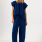 Slade Pant