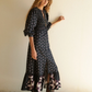 Magnolia Dress