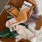Boyfriend Socks