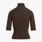 Amelia Long Sleeve Top