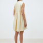 Conely Dress