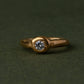 Drift Ring