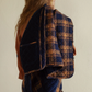 Lennon Jacket