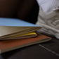 Friend Notebooks - Fast Brain Student Edition - Single