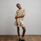 Otti Sweater Tee