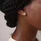 Mbale Earrings