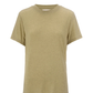 The Maysen Tee