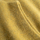 Karla Vest Citrine