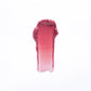 02 Rosewood lip and cheek balm swatch