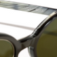 Muse Bronze Metallic + Bone (Limited - Fashion Week '26)