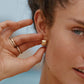Lucci Earrings