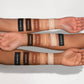 NOOD - Shape Tape | Lift & Shape Adhesive Breast Tape