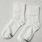 Le Bon Shoppe - Sneaker Socks