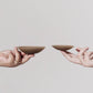 NOOD - No-Show | Reusable Adhesive Nipple Covers