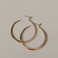Lenga Hoops