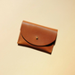 Cardholder