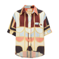 The Johanna Shirt