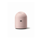 Pilo 2 Fabric Shaver