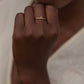 Bola Ring