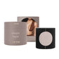 NOOD - Shape Tape | Lift & Shape Adhesive Breast Tape