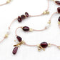 Pebble Beach Necklace