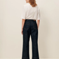 Seakey Sailor Jean