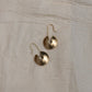 Nkhando Earrings
