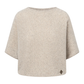 Nena Pullover