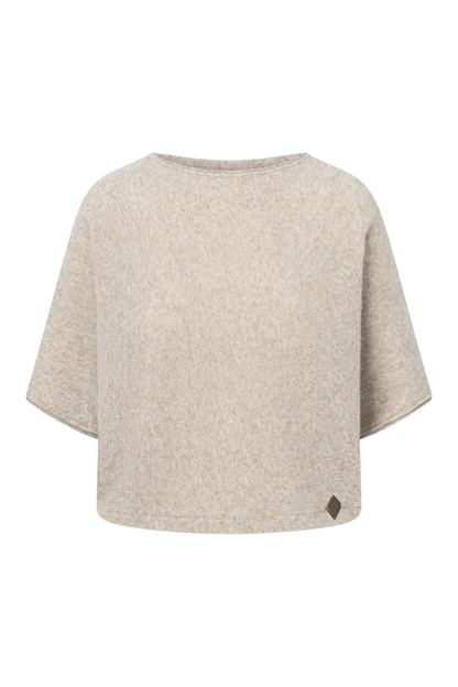 Nena Pullover