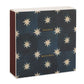 Navy Star Tile by Wanderlust Safety Matches