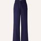 Aldricks Pant