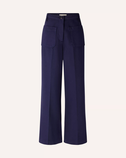 Aldricks Pant
