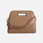 Nim Tote Set