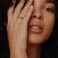 Cairo Ring