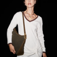 The Alahni Bag