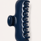 Vol.I Claw Clip