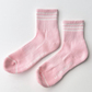 Girlfriend Sock