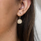 Palmyre Earrings