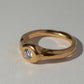 Drift Ring