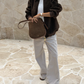The Sutton Bag