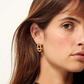 Zuri Cuff